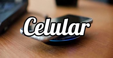 cargadores inalámbricos para celulares